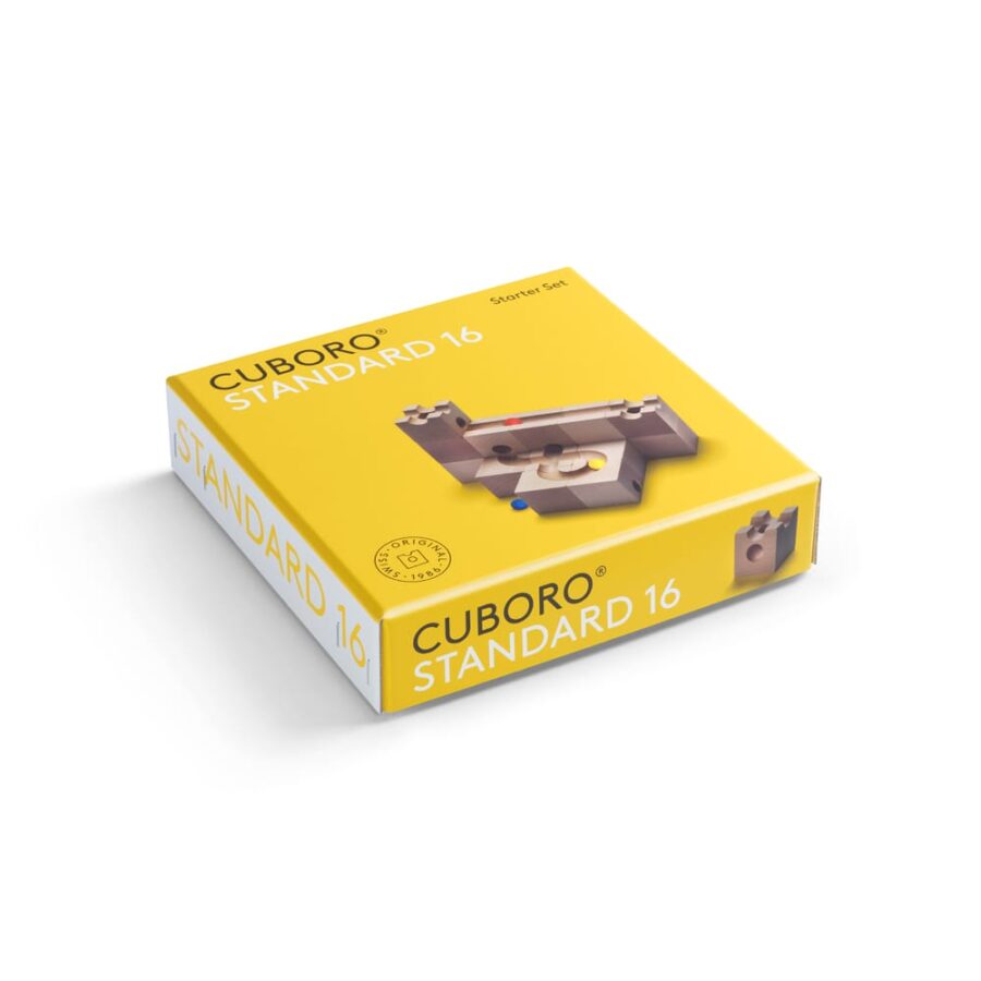 Packshots Closed 202 Cuboro Standard 16.jpg
