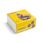 Packshots Closed 203 Cuboro Standard 32.jpg