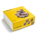 Packshots Closed 204 Cuboro Standard 50.jpg