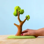 Panda Bears Family And Tree Set6662 E1721905949583.webp