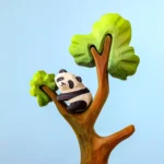 Panda Bears Family And Tree Set6663 E1721905959136.webp