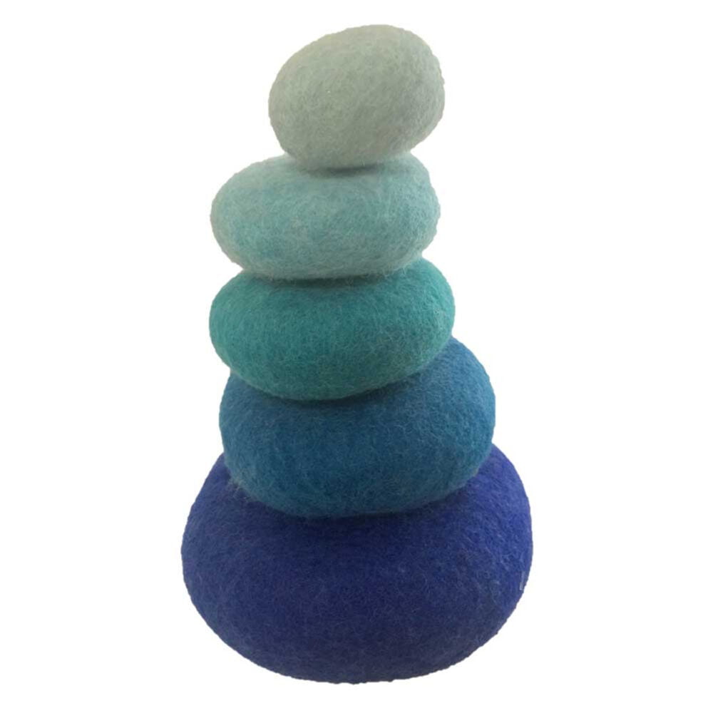 Papoose Blue Stacking Set 38227 E1718738932694.jpg
