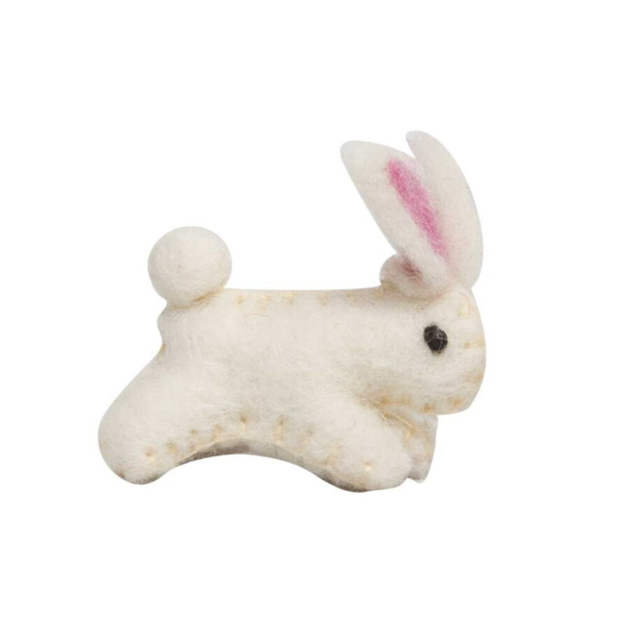 Papoose Toys Baby Bunny 1pc Pp007 59131 E1718737416378.jpg