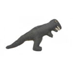 Papoose Toys Dinosaur X Large Pp029 66690 E1718712140458.jpg