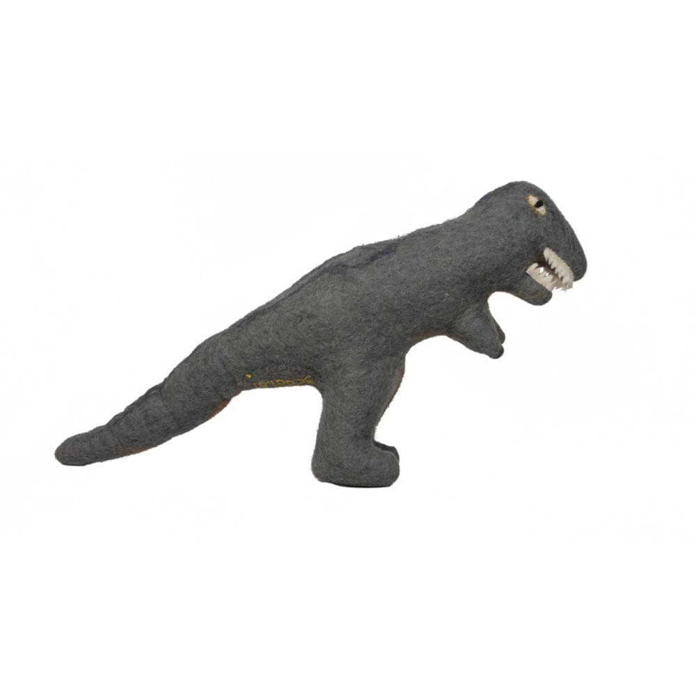 Papoose Toys Dinosaur X Large Pp029 66690 E1718712140458.jpg