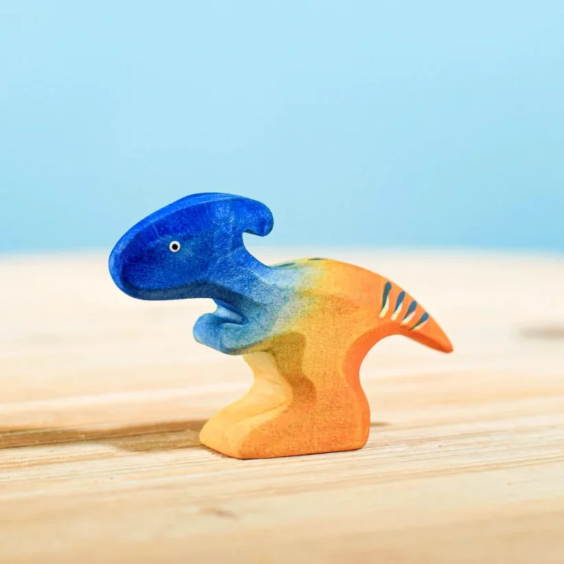 Parasaurolophus Set6909 E1721805591840.webp