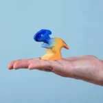 Parasaurolophus Set6910 E1721805602754.webp