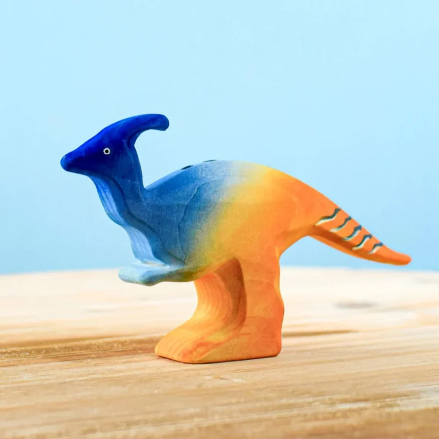 Parasaurolophus Set6911 E1721805612371.webp