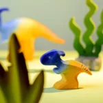 Parasaurolophus Set6920 E1721805633421.webp