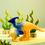 Parasaurolophus Set6921 E1721805643965.webp