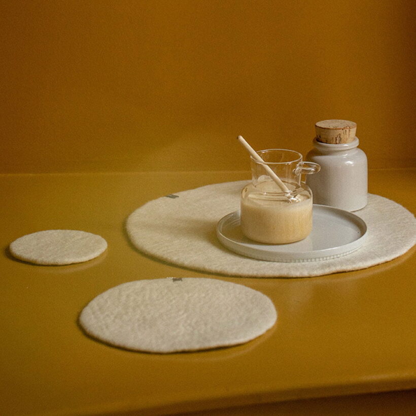 Pastille Naturel 1.jpg