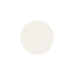 Pastille Naturel 23 Cm Feutre Bd.jpg