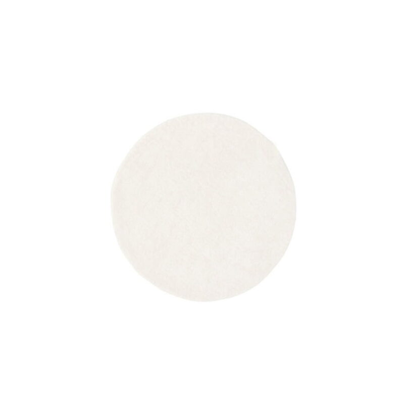 Pastille Naturel 23 Cm Feutre Bd.jpg