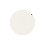 Pastille Naturel 38 Cm Feutre Bd1.jpg