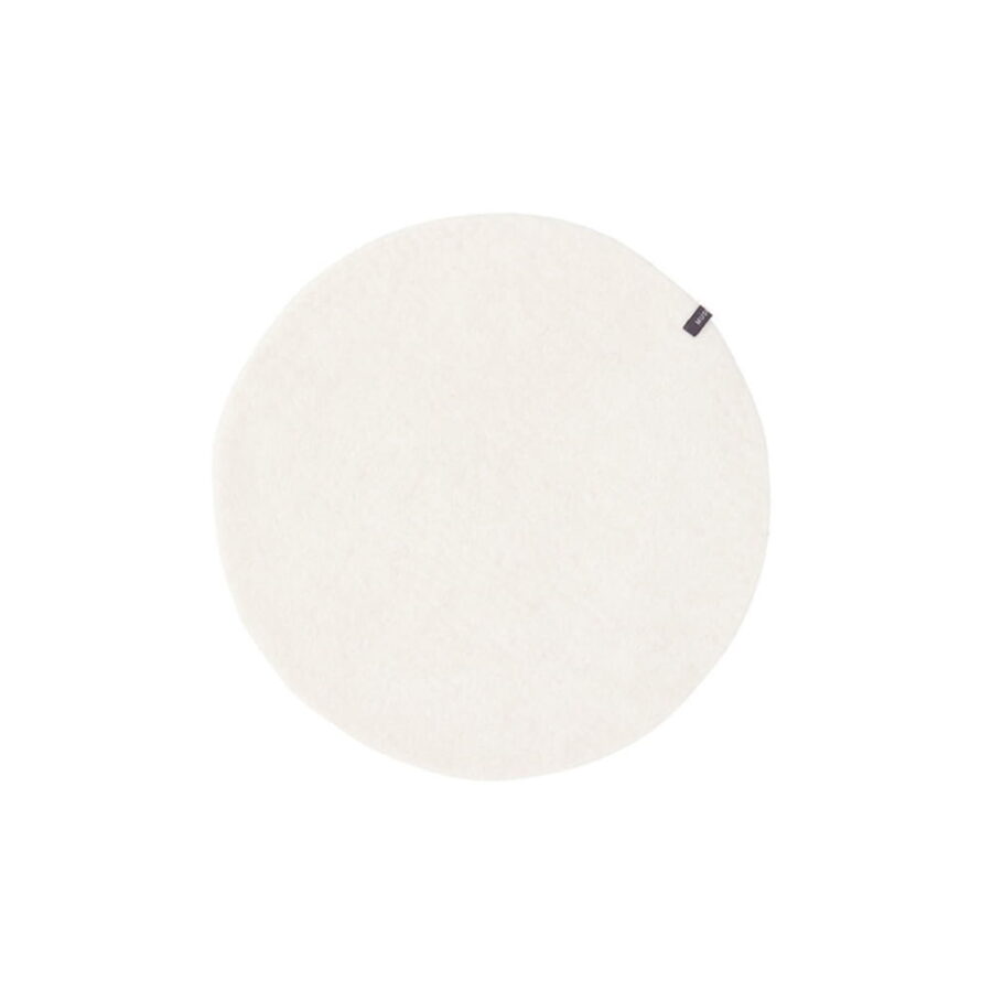 Pastille Naturel 38 Cm Feutre Bd1.jpg