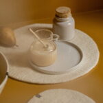 Pastille Naturel 5.jpg
