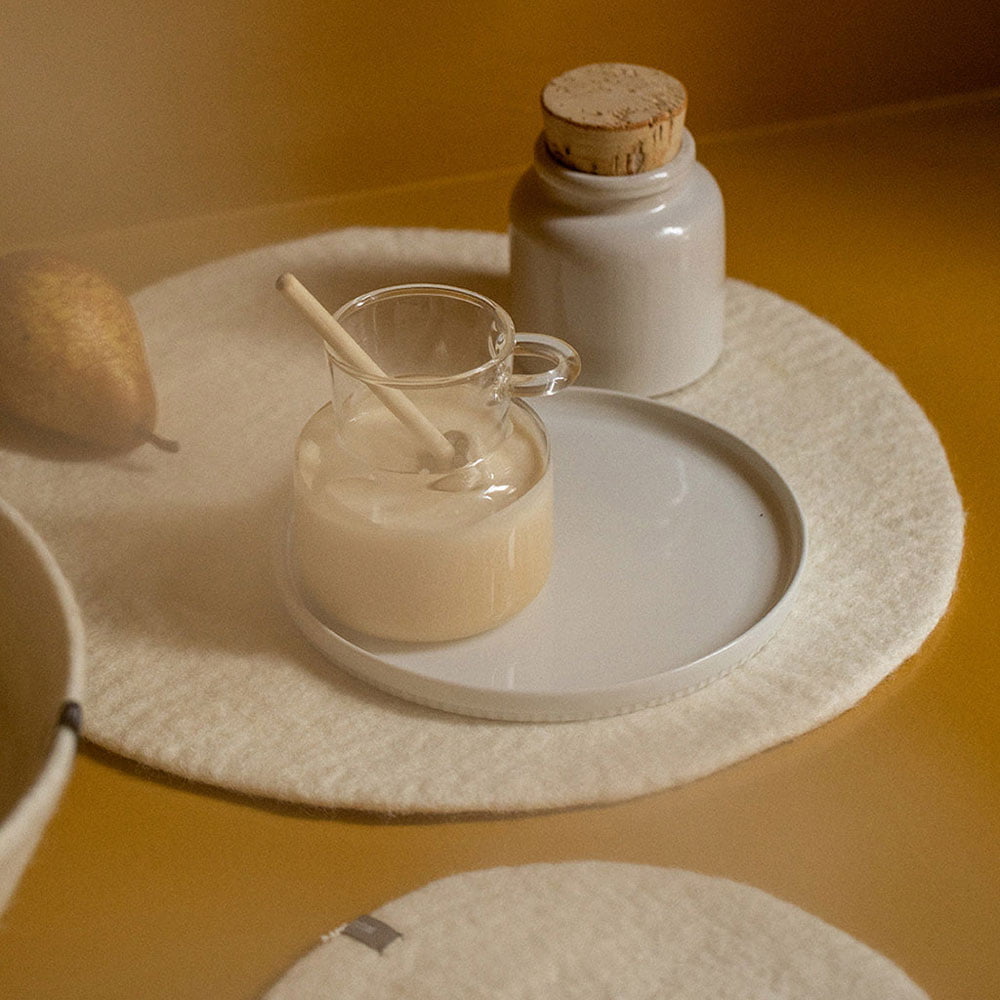 Pastille Naturel 5.jpg