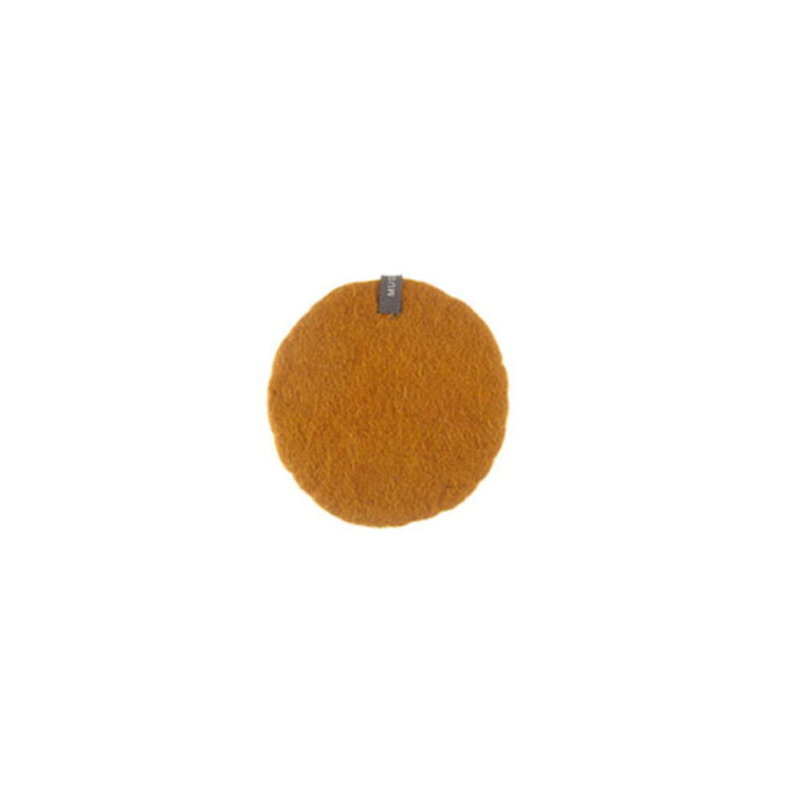 Pastille Or 12 Cm Feutre.jpg