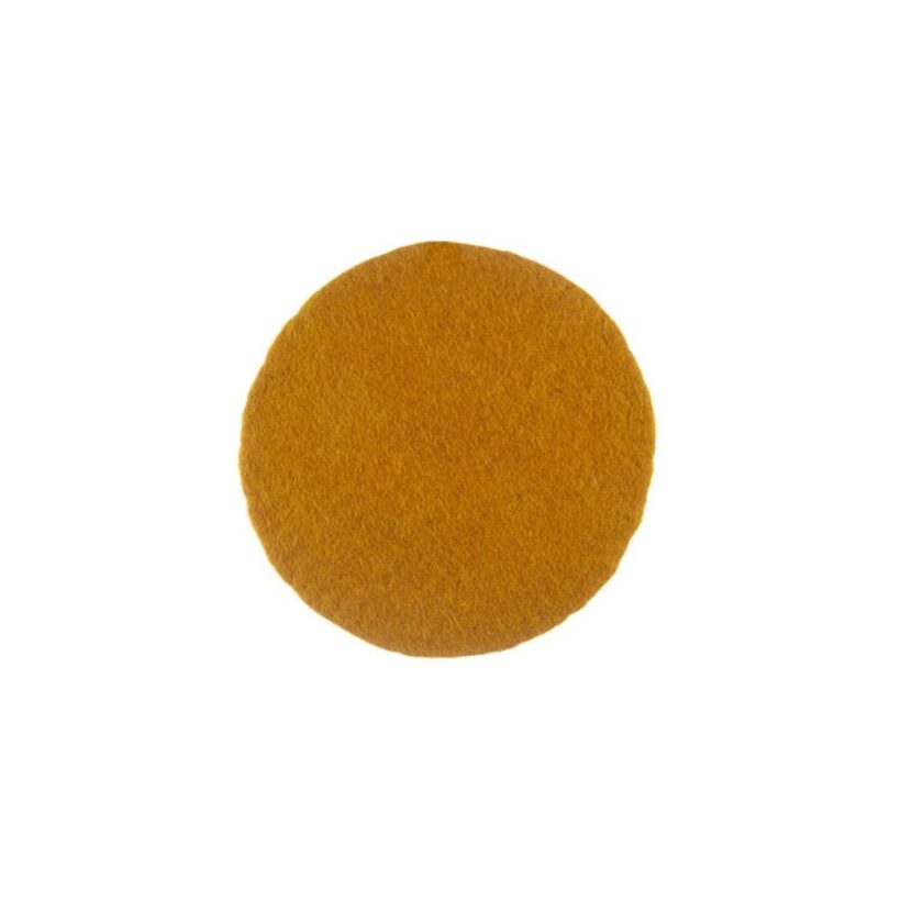 Pastille Or 23 Cm Feutre Bd.jpg