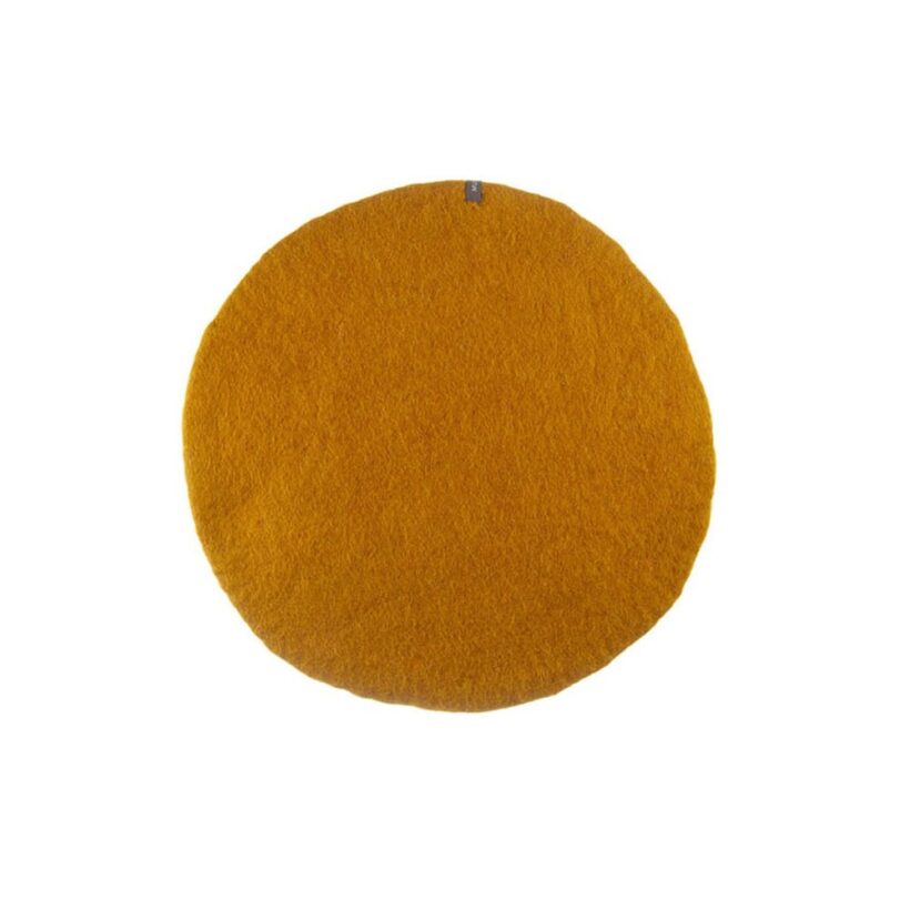 Pastille Or 38 Cm Feutre Bd1.jpg