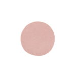Pastille Rose Quartz 23 Cm Feutre Bd.jpg