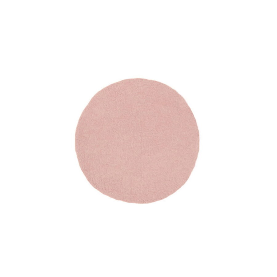 Pastille Rose Quartz 23 Cm Feutre Bd.jpg