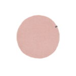 Pastille Rose Quartz 38 Cm Feutre Bd1.jpg