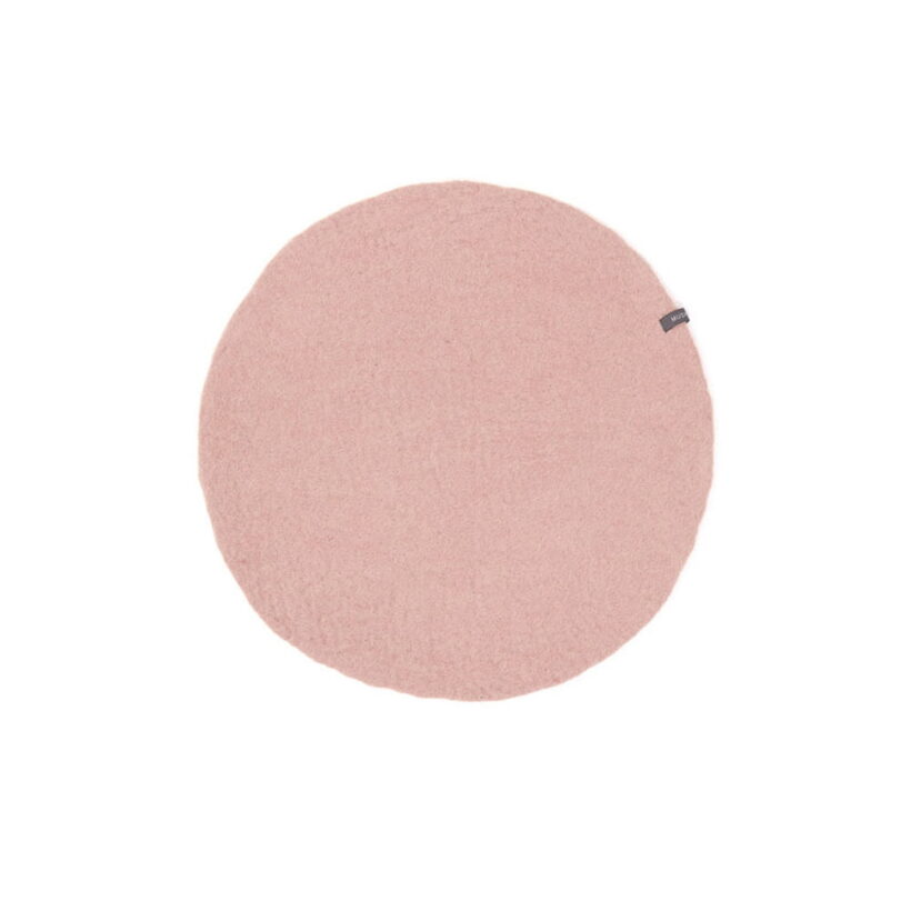 Pastille Rose Quartz 38 Cm Feutre Bd1.jpg