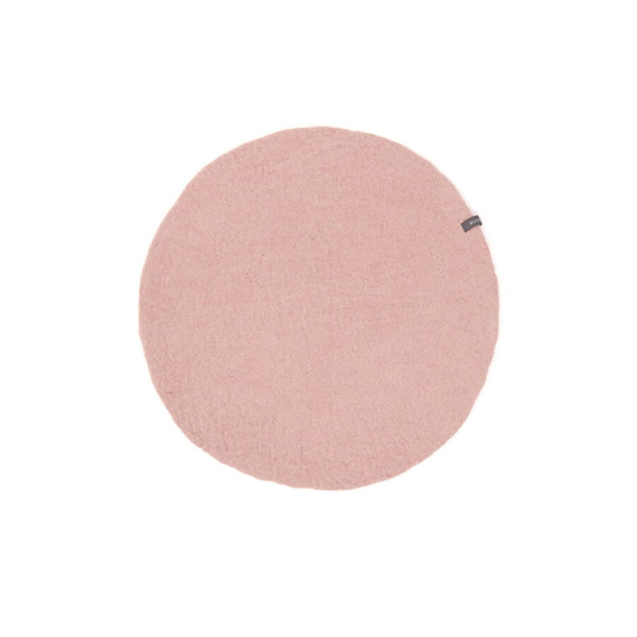Pastille Rose Quartz 38 Cm Feutre Bd1.jpg