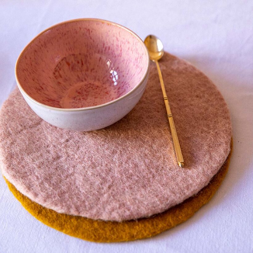 Pastille Unie 18.jpg