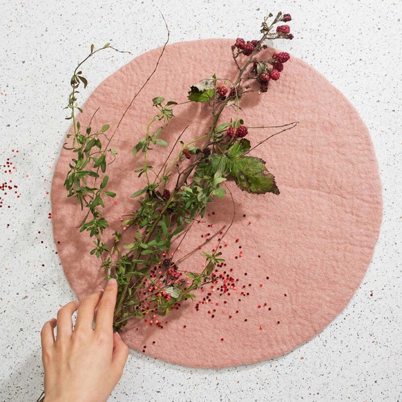 Pastille Unie 21.jpg