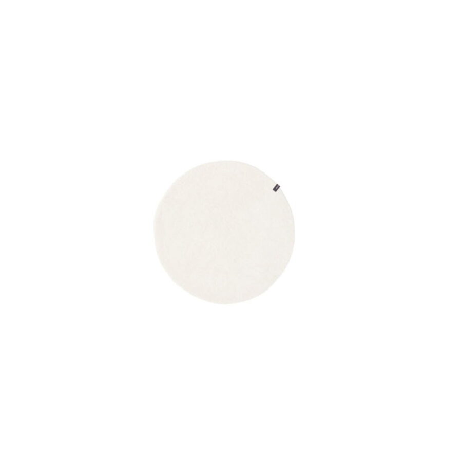 Pastille Unie Naturel 12 Cm Feutre.jpg
