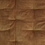 Pattern 219 E1723317133264.webp