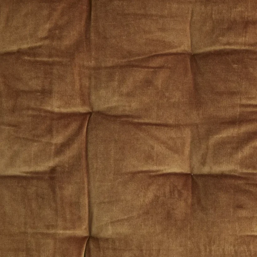 Pattern 219 E1723317133264.webp