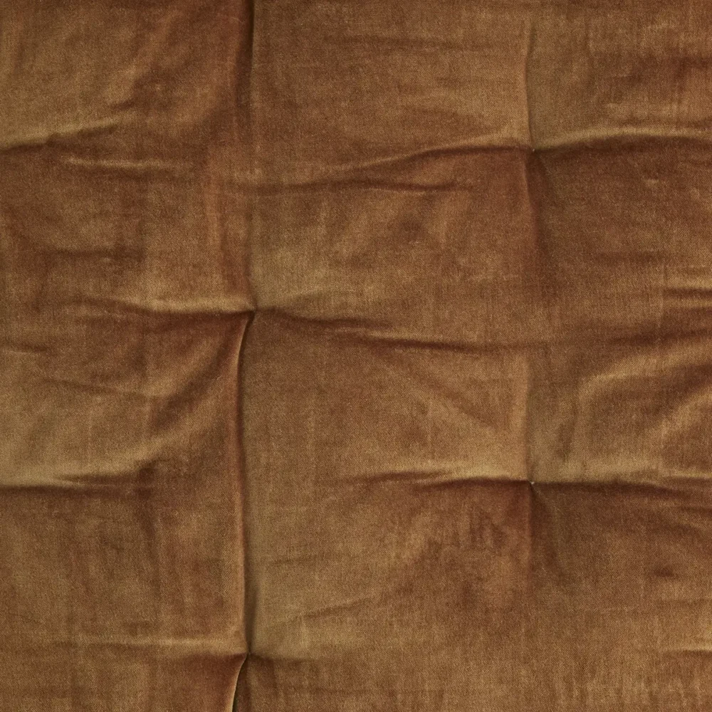 Pattern 219 E1723317133264.webp