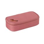 Pencil Bag Wild.jpg
