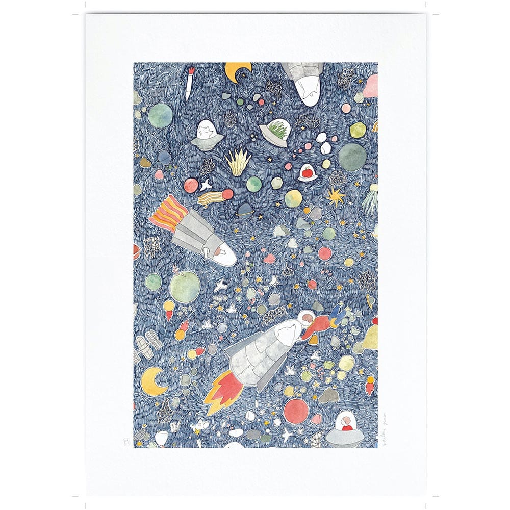 Petit Gramme A3 03 Cosmos 1.jpg