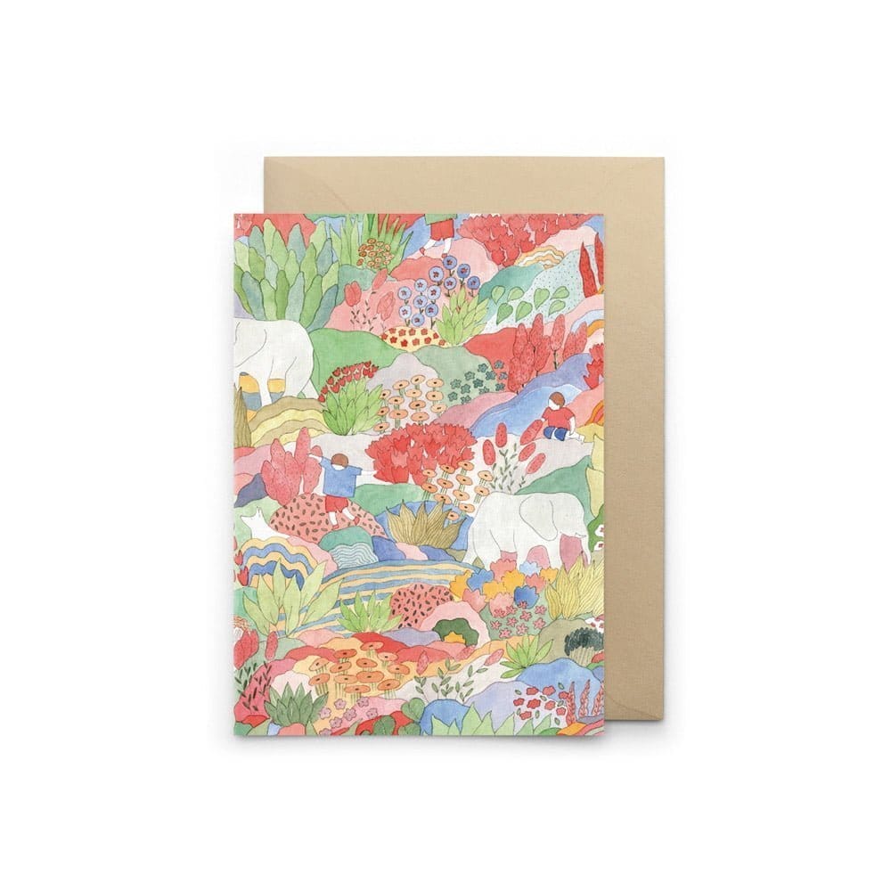 Petit Gramme Cards Pe22c01 Printemps.jpg