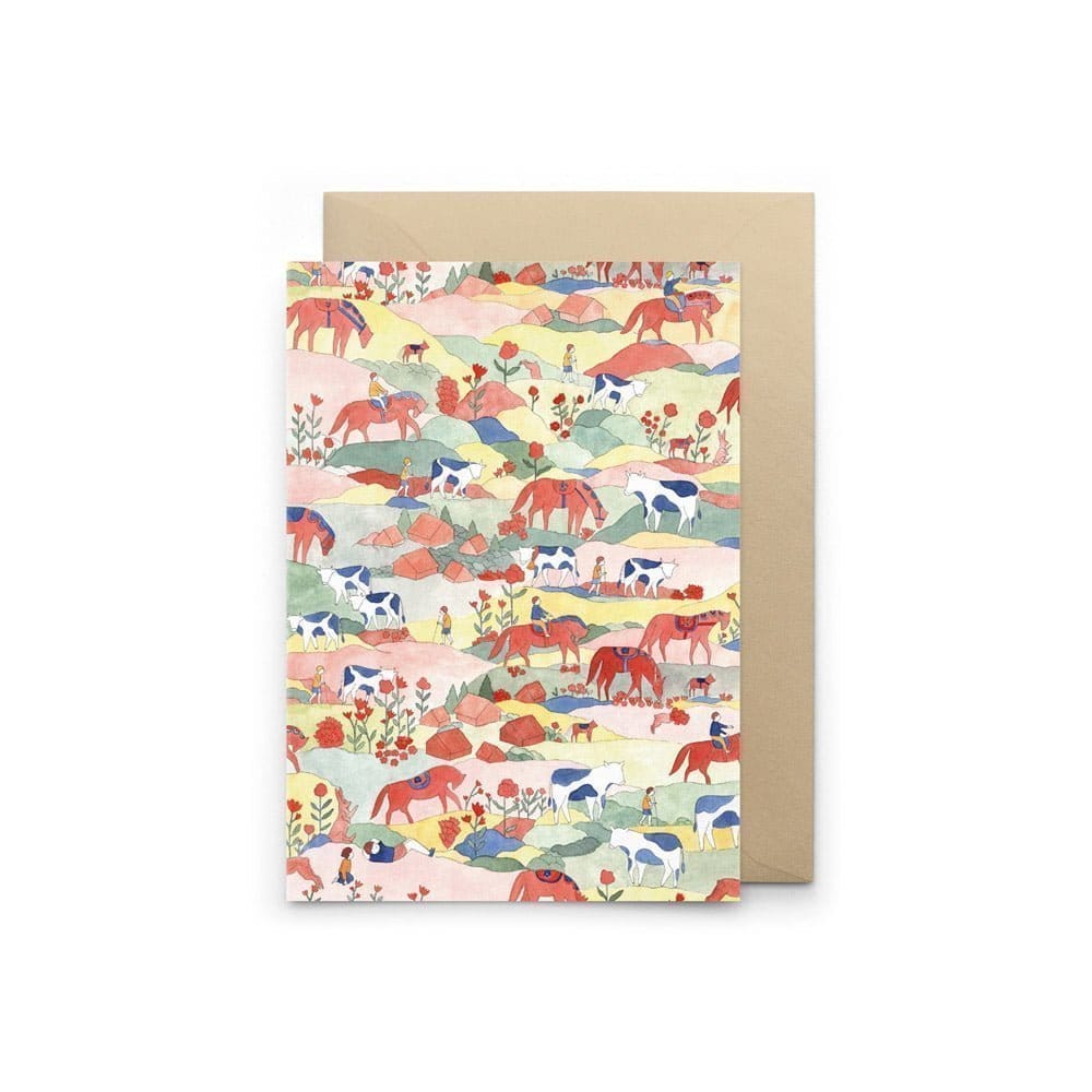 Petit Gramme Cards Pe23c03 Dale Carlie.jpg
