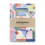 Petit Gramme M Notebook Pe23m02 Toucan.jpg