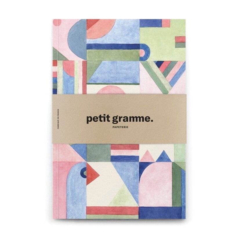 Petit Gramme M Notebook Pe23m02 Toucan.jpg