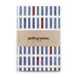 Petit Gramme M Notebook Pe23m03 Alta.jpg