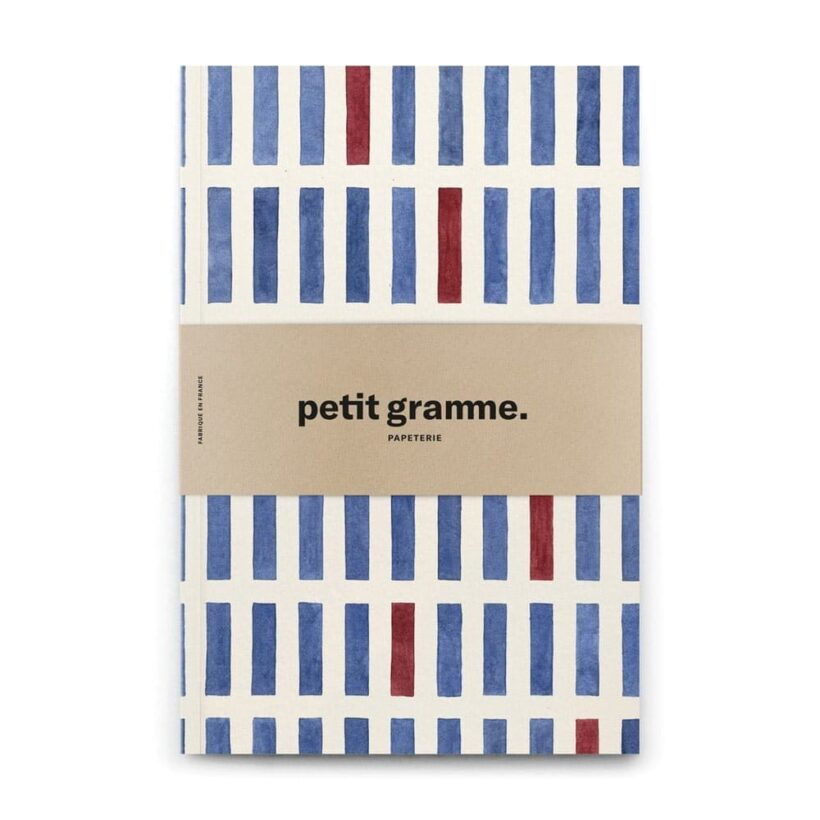 Petit Gramme M Notebook Pe23m03 Alta.jpg