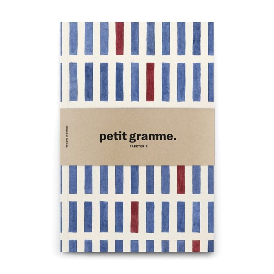 Petit Gramme M Notebook Pe23m03 Alta.jpg
