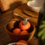 Plain Bowl 1.jpg