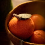 Plain Bowl 2.jpg