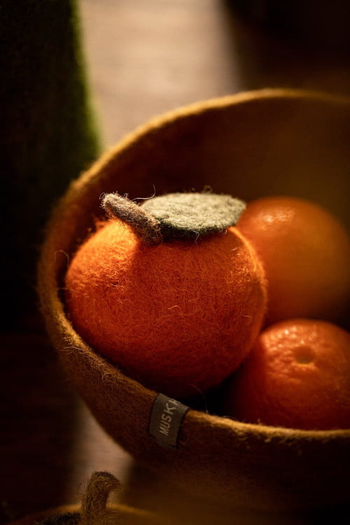 Plain Bowl 2.jpg