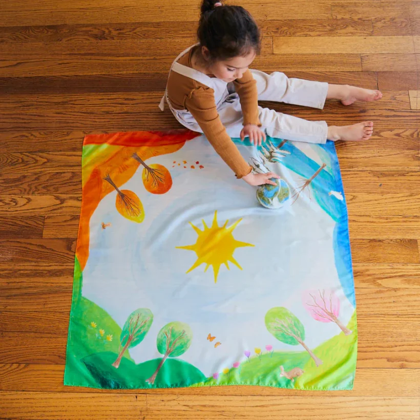 Playsilks186 900x.webp