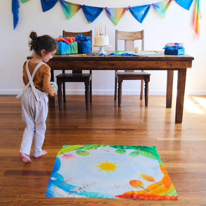 Playsilks187 900x.webp