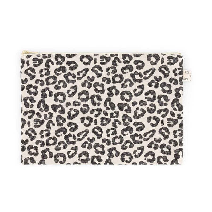 Pochette Lili Imprime Graou Greige1 E1727175449689.jpg